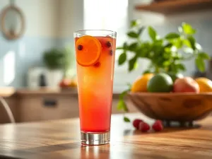 Kolagen do picia. Zalety, wady oraz efekty stosowania