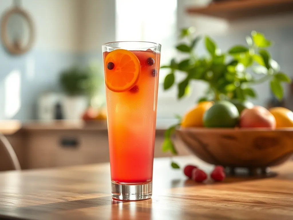 Kolagen do picia. Zalety, wady oraz efekty stosowania